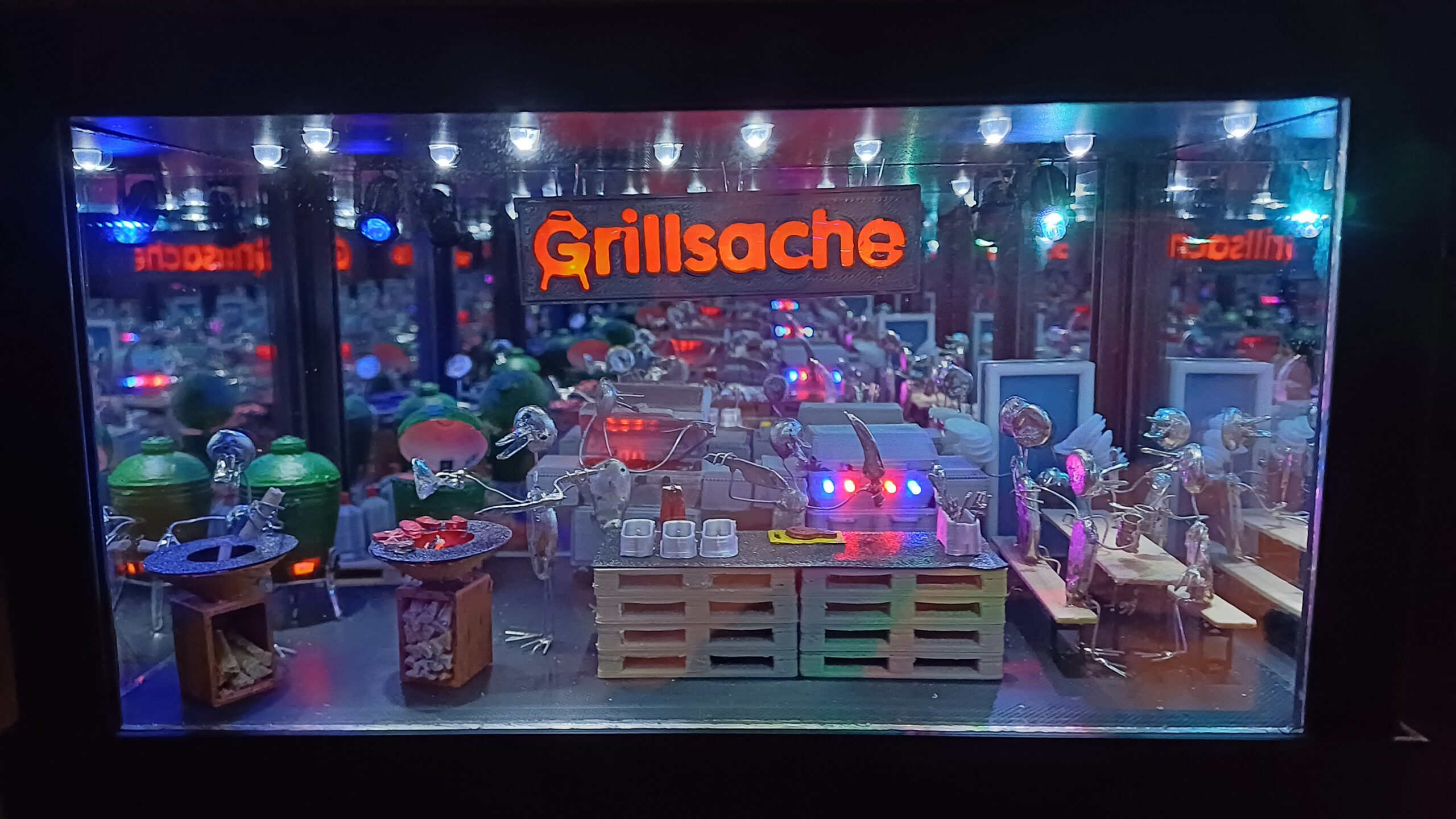 20240725_000738